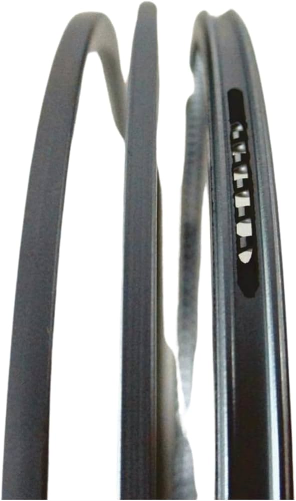 メグロS8 新品0.5㎜オーバーサイズピストン リングピンセットS2S3S5S7 メグロS8 新品0.5㎜オーバーサイズピストン リングピンセットS2S3S5S7